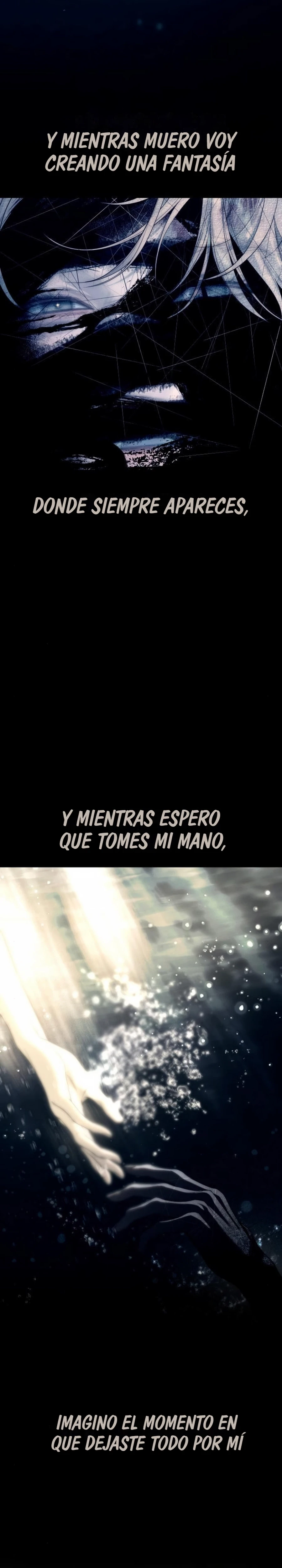 Infiltrándome entre la elite - Capítulo 92 - Página 49 - LectorTMOo