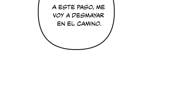Informe del Rancho Humano - Capítulo 3 - Página 13 - LectorTMOo