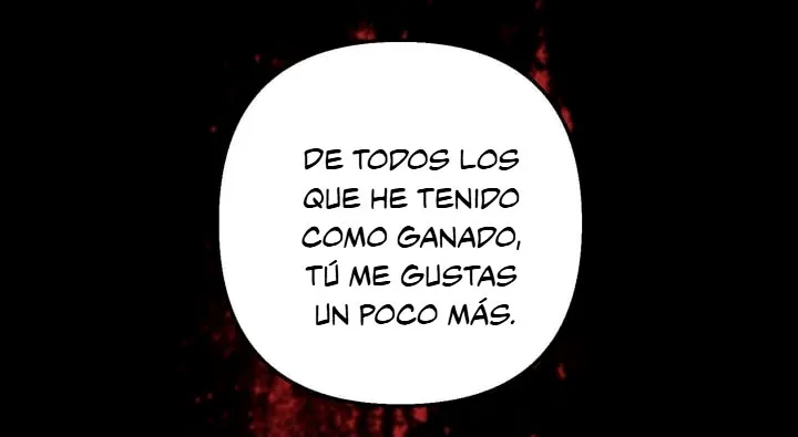 Informe del Rancho Humano - Capítulo 4 - Página 19 - LectorTMOo