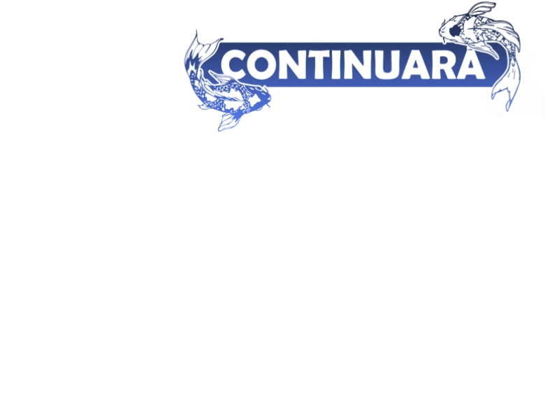 Inmaduro - Capítulo 44 - Página 12 - LectorTMOo