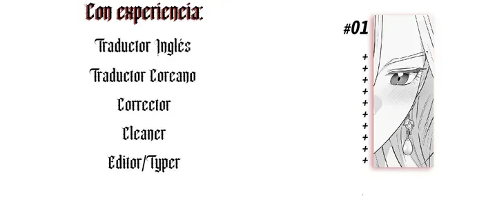 Inolvidable - Capítulo - Página 2 - LectorTMOo