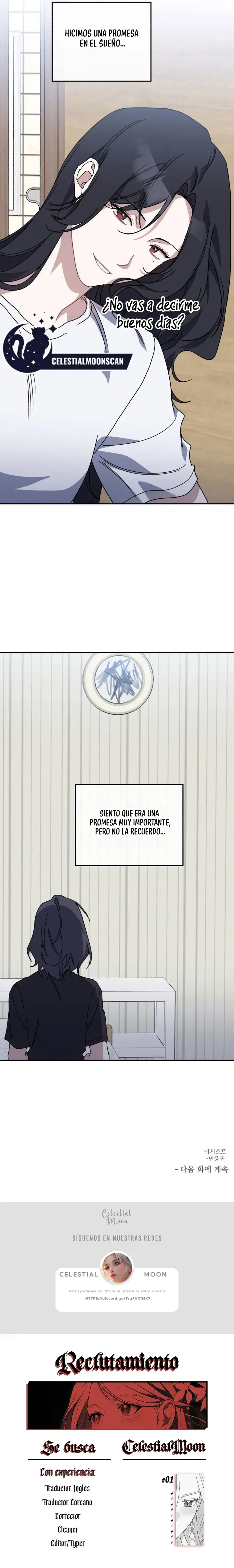 Inolvidable - Capítulo 2 - Página 7 - LectorTMOo