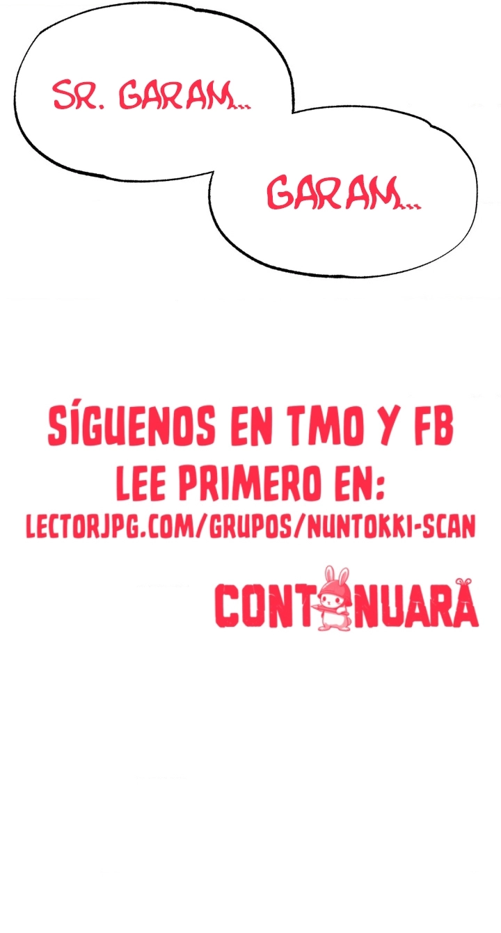 Instituto de Investigacion Sexual - Capítulo 10 - Página 23 - LectorTMOo