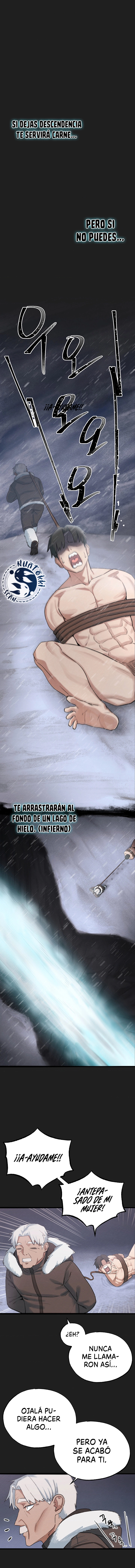 Instituto de Investigacion Sexual - Capítulo 12 - Página 3 - LectorTMOo