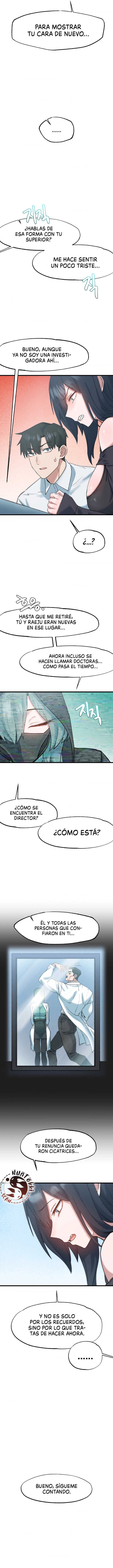 Instituto de Investigacion Sexual - Capítulo 16 - Página 6 - LectorTMOo
