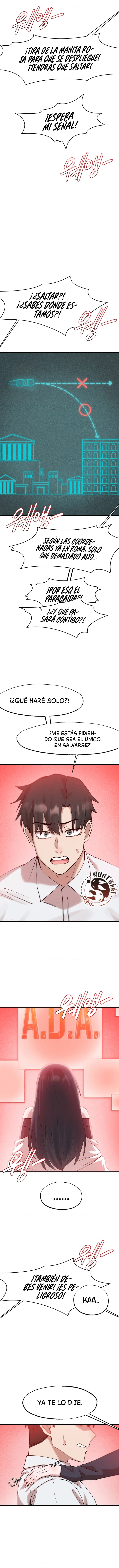 Instituto de Investigacion Sexual - Capítulo 16 - Página 8 - LectorTMOo