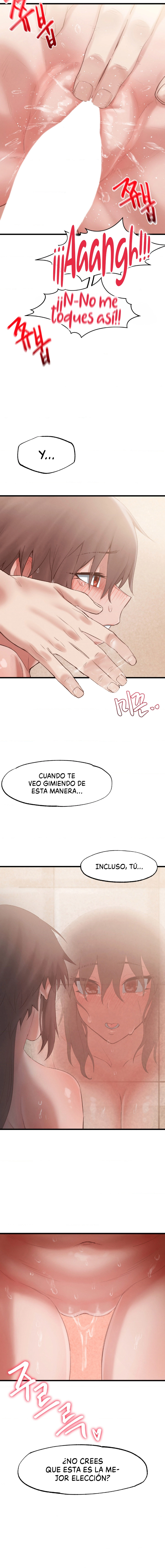 Instituto de Investigacion Sexual - Capítulo 19 - Página 12 - LectorTMOo