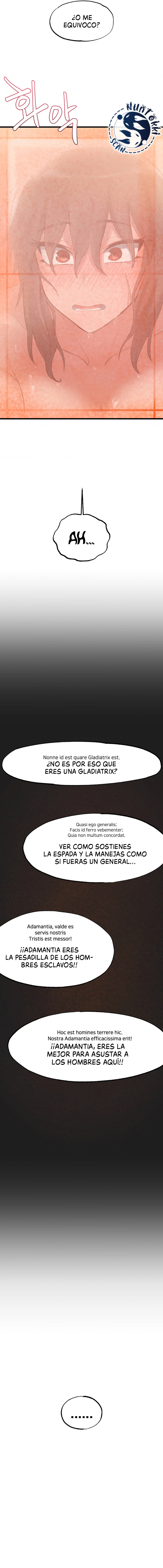 Instituto de Investigacion Sexual - Capítulo 19 - Página 13 - LectorTMOo