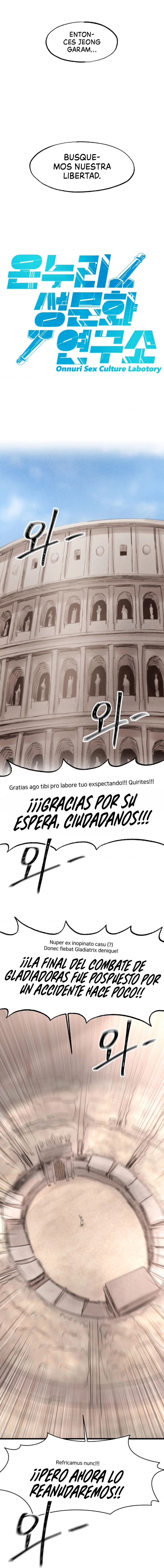 Instituto de Investigacion Sexual - Capítulo 20 - Página 14 - LectorTMOo