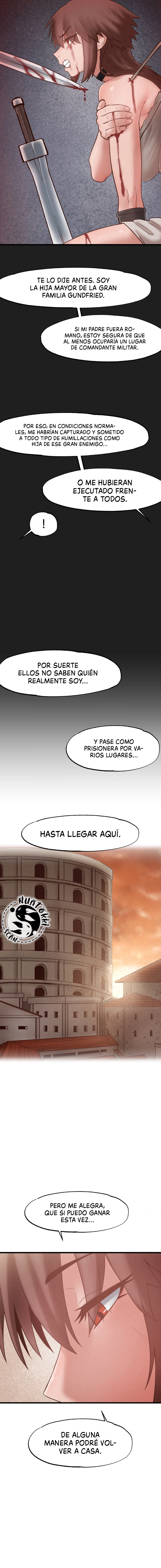 Instituto de Investigacion Sexual - Capítulo 20 - Página 7 - LectorTMOo