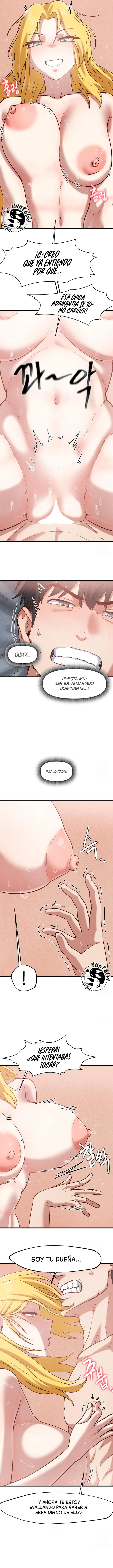 Instituto de Investigacion Sexual - Capítulo 22 - Página 2 - LectorTMOo