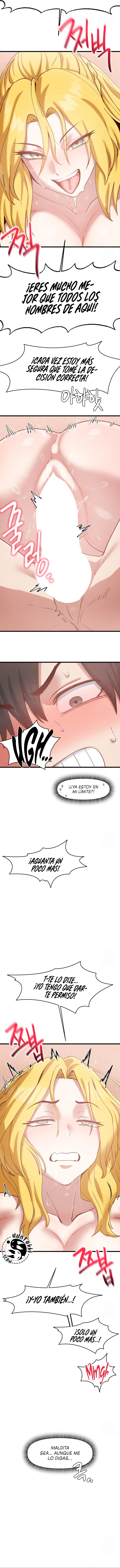 Instituto de Investigacion Sexual - Capítulo 22 - Página 6 - LectorTMOo