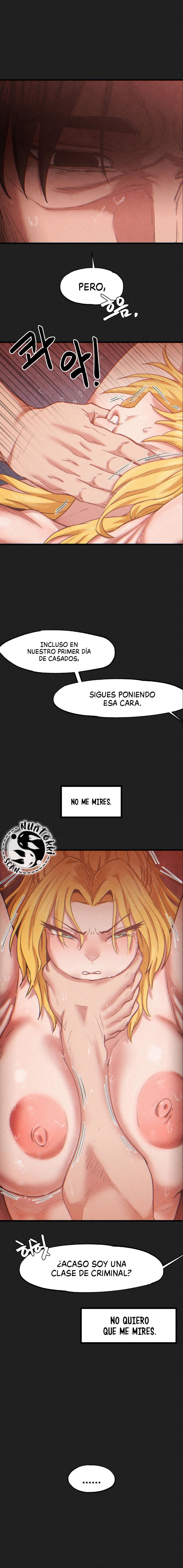 Instituto de Investigacion Sexual - Capítulo 24 - Página 4 - LectorTMOo