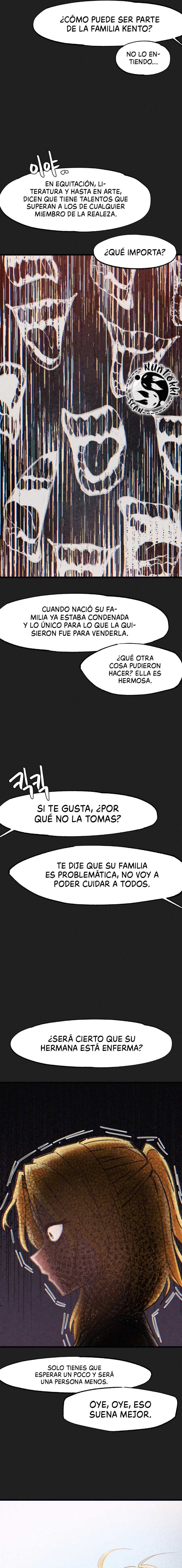 Instituto de Investigacion Sexual - Capítulo 24 - Página 7 - LectorTMOo