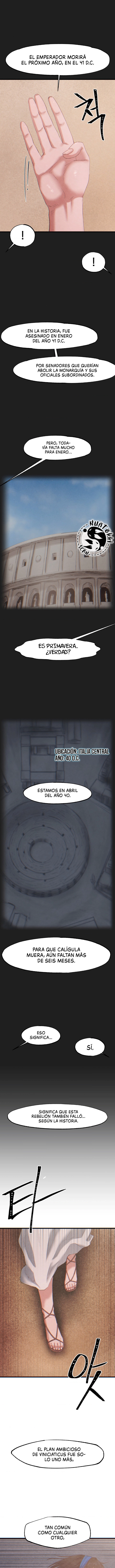 Instituto de Investigacion Sexual - Capítulo 27 - Página 10 - LectorTMOo