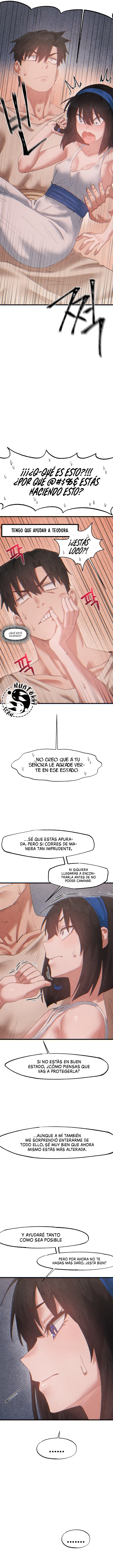 Instituto de Investigacion Sexual - Capítulo 27 - Página 12 - LectorTMOo