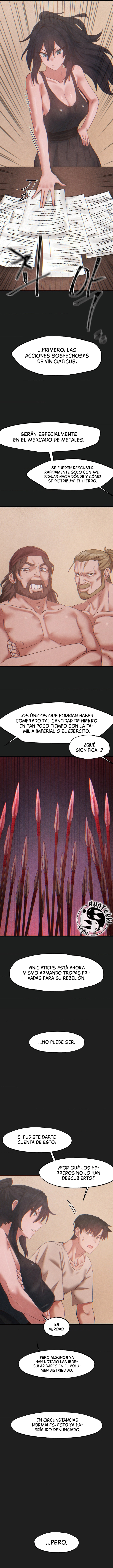 Instituto de Investigacion Sexual - Capítulo 27 - Página 7 - LectorTMOo