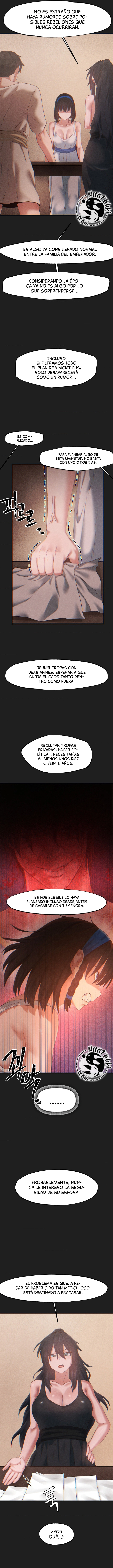 Instituto de Investigacion Sexual - Capítulo 27 - Página 9 - LectorTMOo