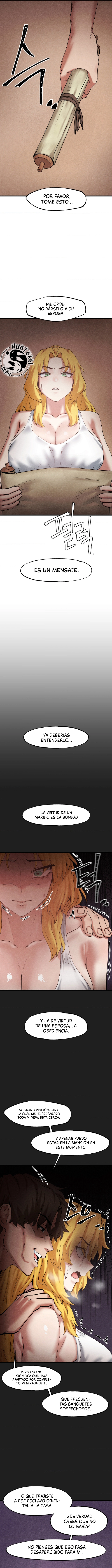Instituto de Investigacion Sexual - Capítulo 29 - Página 6 - LectorTMOo