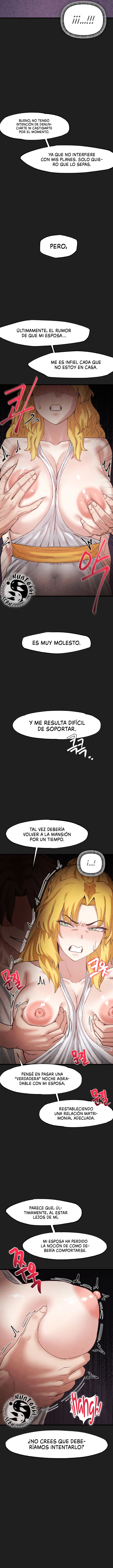 Instituto de Investigacion Sexual - Capítulo 29 - Página 7 - LectorTMOo