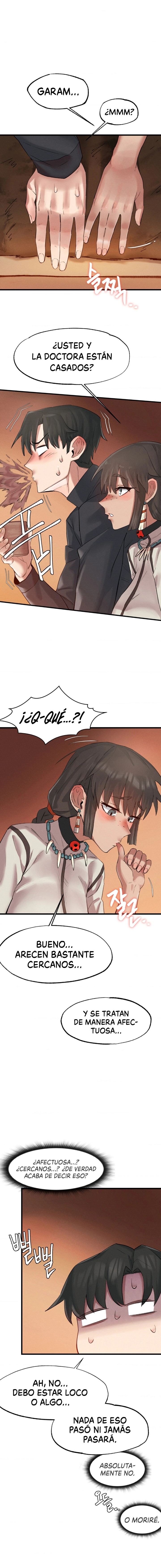 Instituto de Investigacion Sexual - Capítulo 3 - Página 18 - LectorTMOo