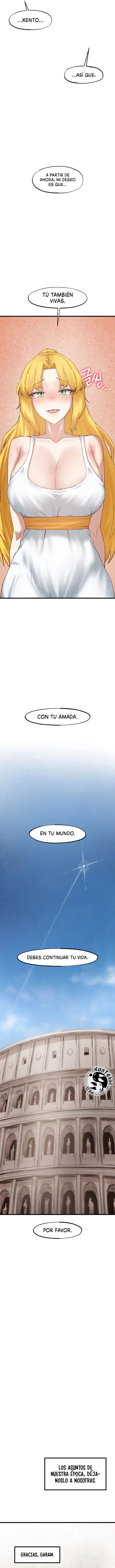 Instituto de Investigacion Sexual - Capítulo 34 - Página 7 - LectorTMOo