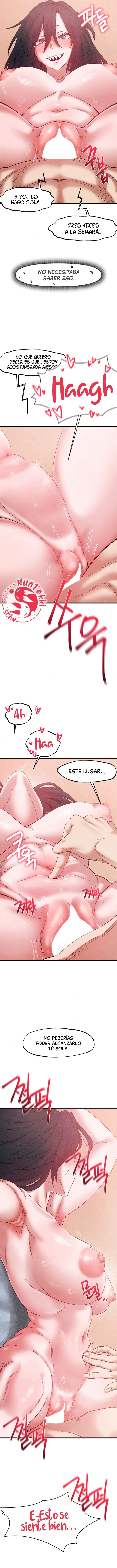 Instituto de Investigacion Sexual - Capítulo 39 - Página 9 - LectorTMOo