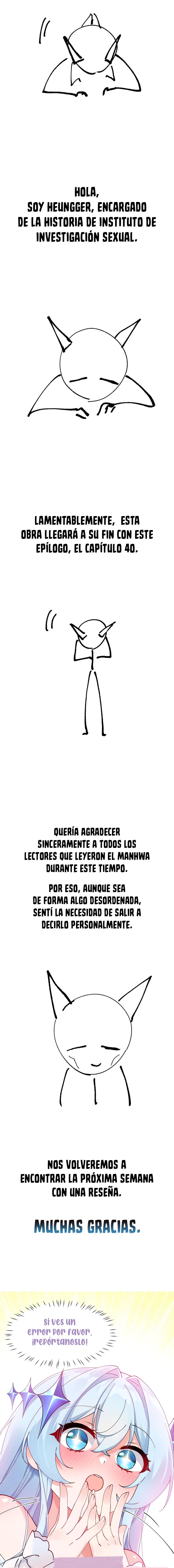Instituto de Investigacion Sexual - Capítulo 40 - Página 15 - LectorTMOo