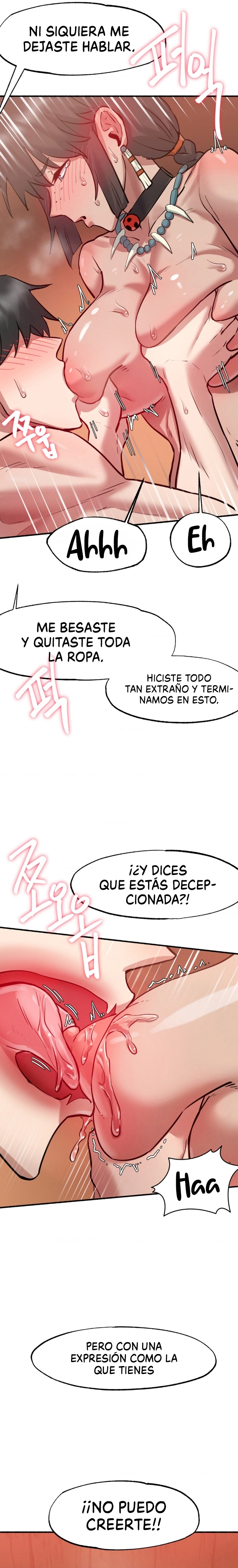 Instituto de Investigacion Sexual - Capítulo 5 - Página 11 - LectorTMOo