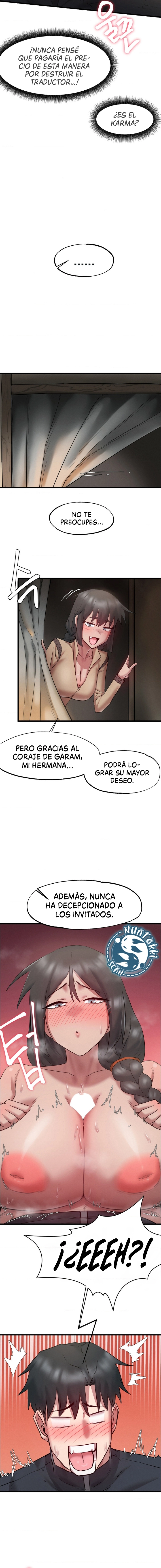 Instituto de Investigacion Sexual - Capítulo 7 - Página 12 - LectorTMOo