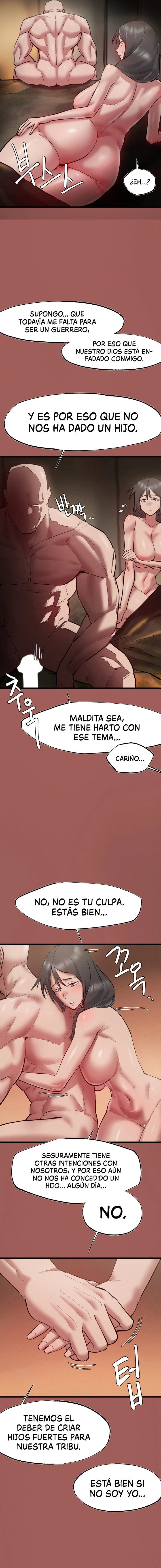 Instituto de Investigacion Sexual - Capítulo 7 - Página 6 - LectorTMOo