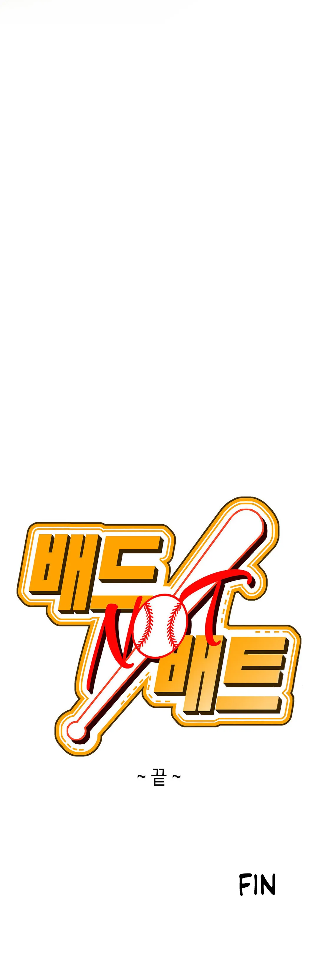 Jugador de béisbol malcriado - Capítulo 10 - Página 39 - LectorTMOo