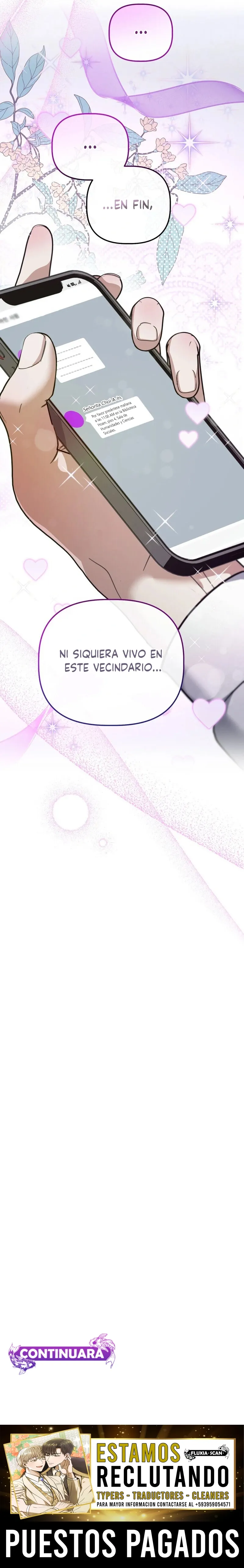 Jugando Con El Hijo Menor De Una Familia Adinerada - Capítulo 7 - Página 13 - LectorTMOo