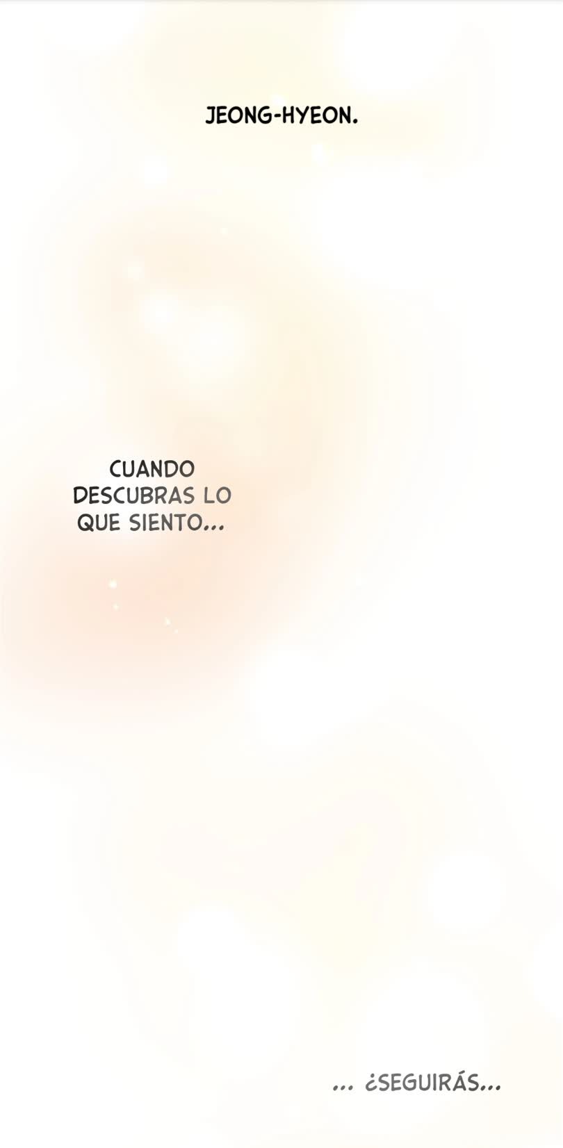 Justo a Tiempo - Capítulo 13 - Página 11 - LectorTMOo