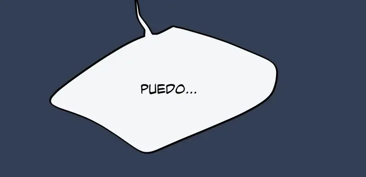 Justo a Tiempo - Capítulo 28 - Página 10 - LectorTMOo