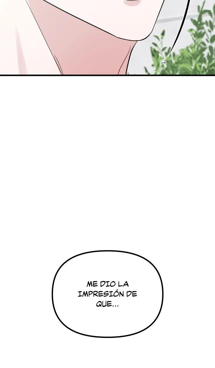 Justo a Tiempo - Capítulo 28 - Página 14 - LectorTMOo