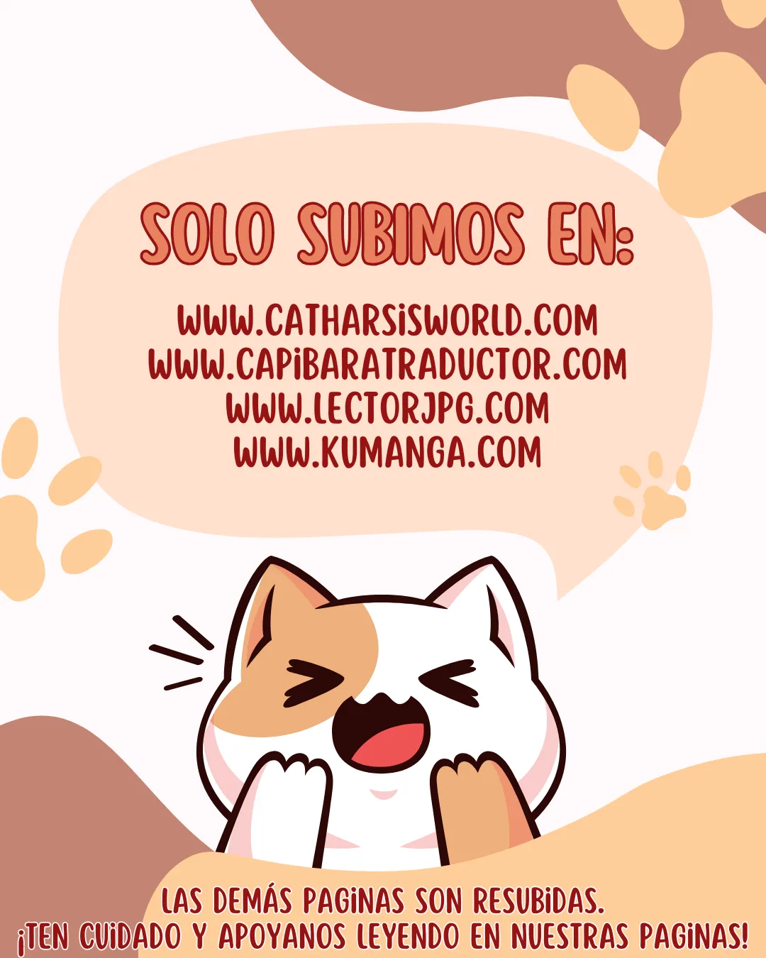 Koori no Jouheki capítulo 1 página 2