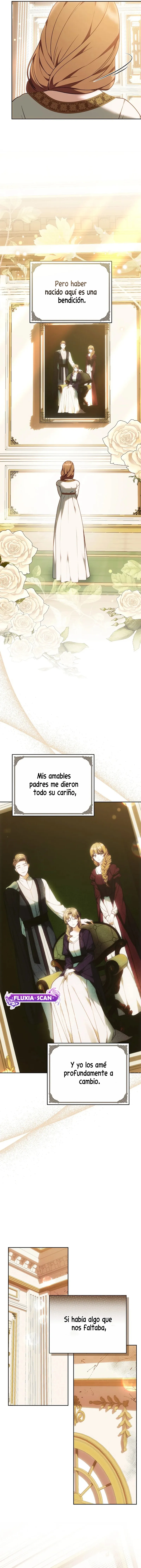 La aguja de la Emperatriz - Capítulo 1 - Página 12 - LectorTMOo