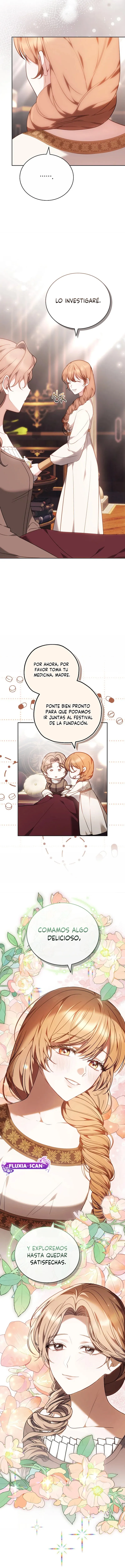 La aguja de la Emperatriz - Capítulo 1 - Página 7 - LectorTMOo
