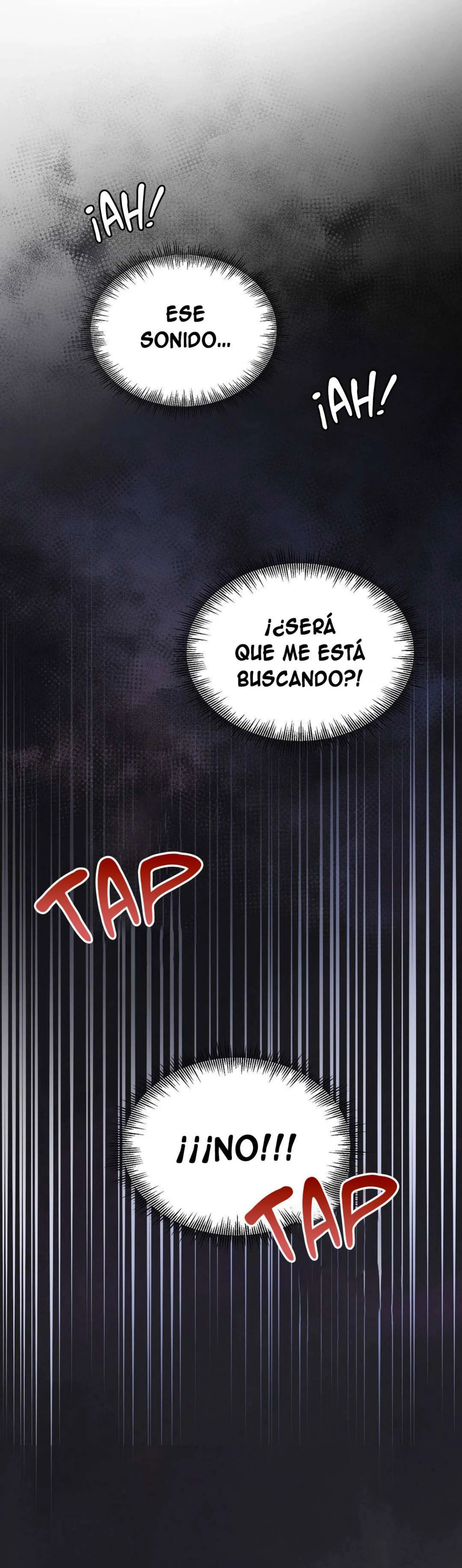 La contramaldicion - Capítulo 5 - Página 24 - LectorTMOo