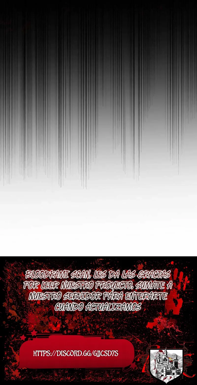 La criada coleccionista del final muerto - Capítulo 7 - Página 14 - LectorTMOo