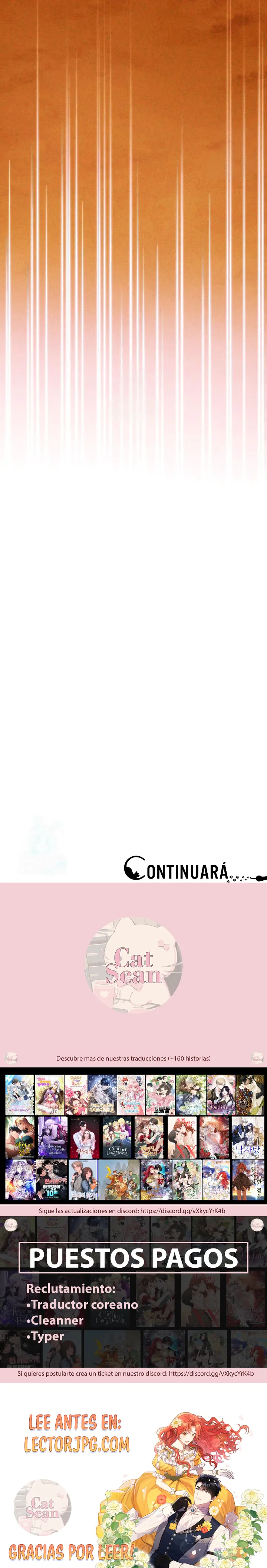 ¡La criada se pasa! - Capítulo 12 - Página 11 - LectorTMOo