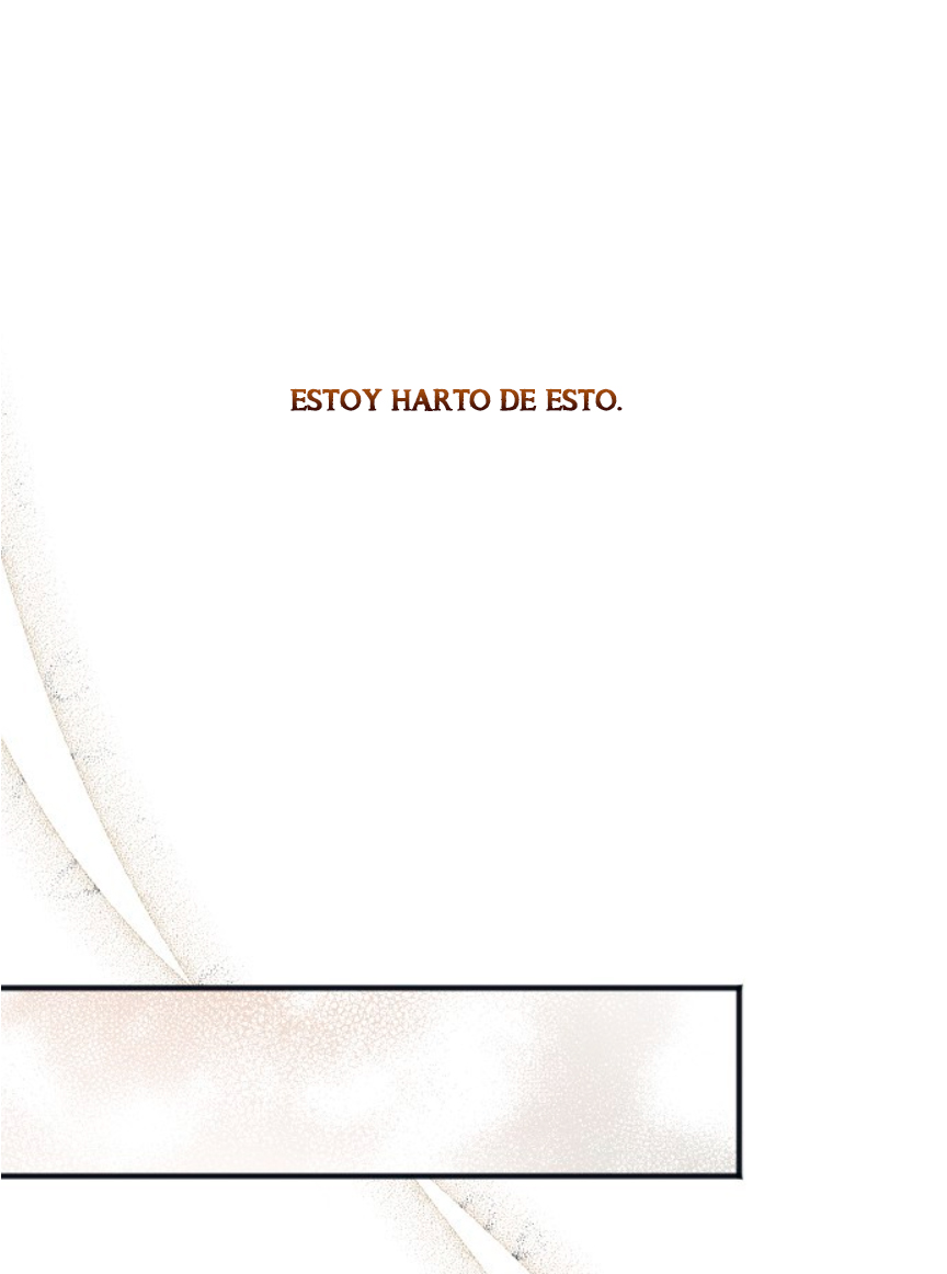 La crueldad de la salvación - Capítulo 1 - Página 104 - LectorTMOo