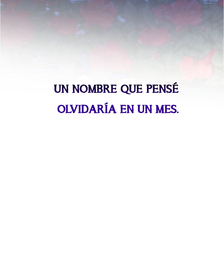 La crueldad de la salvación - Capítulo 1 - Página 35 - LectorTMOo