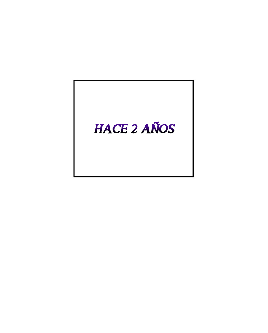 La crueldad de la salvación - Capítulo 1 - Página 39 - LectorTMOo