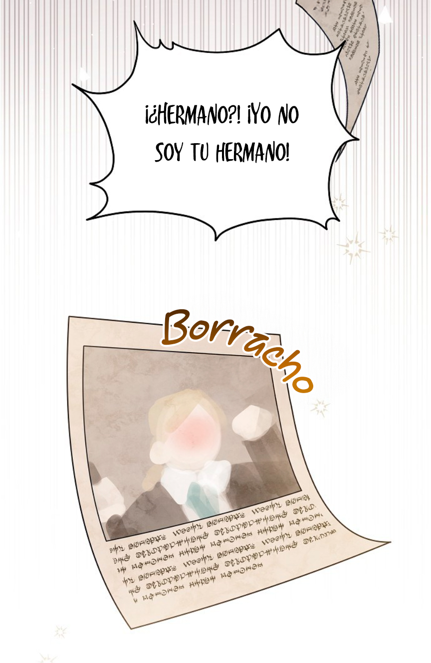 La crueldad de la salvación - Capítulo 1 - Página 57 - LectorTMOo