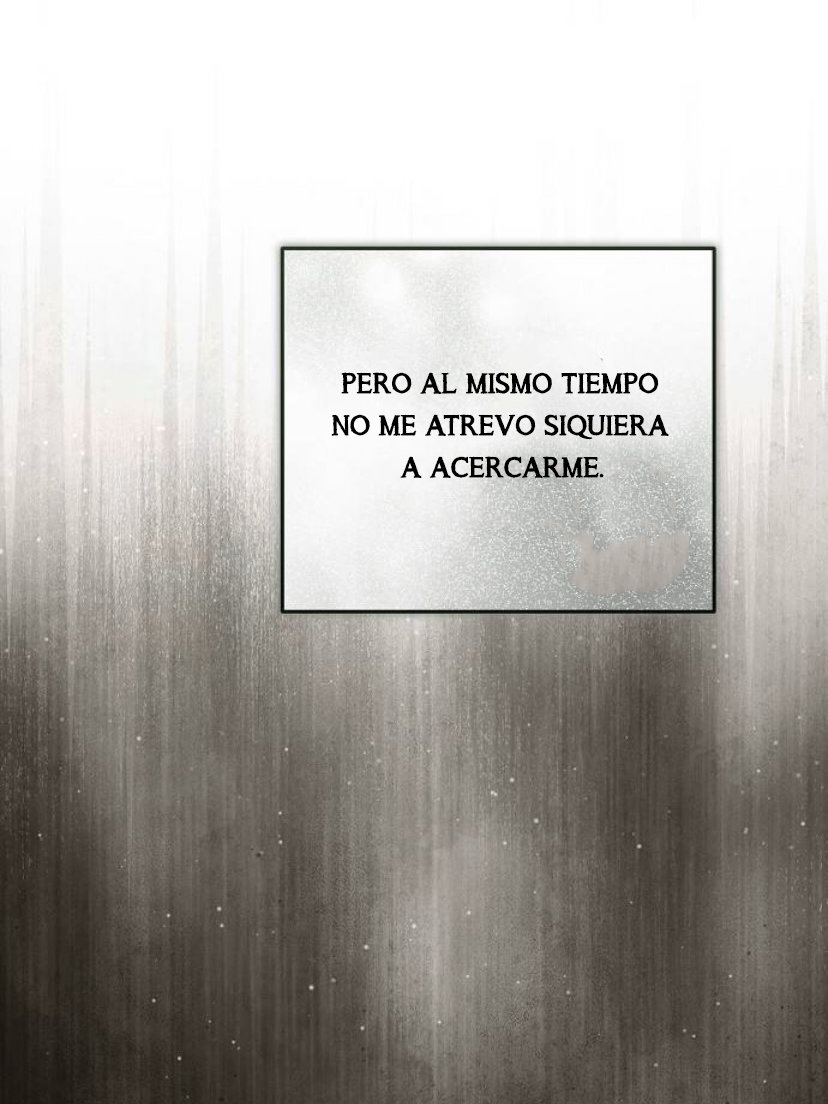 La crueldad de la salvación - Capítulo 10 - Página 24 - LectorTMOo