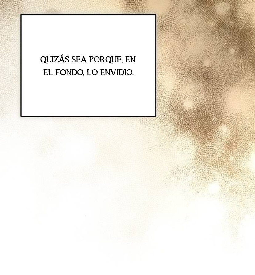 La crueldad de la salvación - Capítulo 10 - Página 45 - LectorTMOo