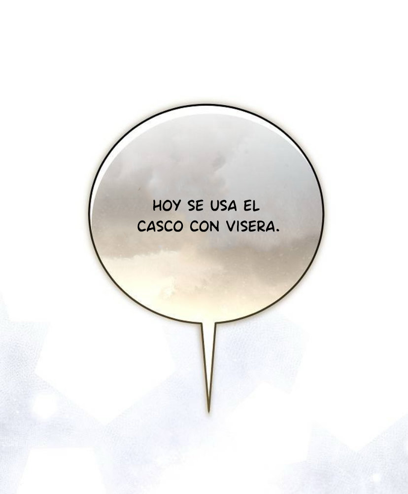 La crueldad de la salvación - Capítulo 10 - Página 65 - LectorTMOo