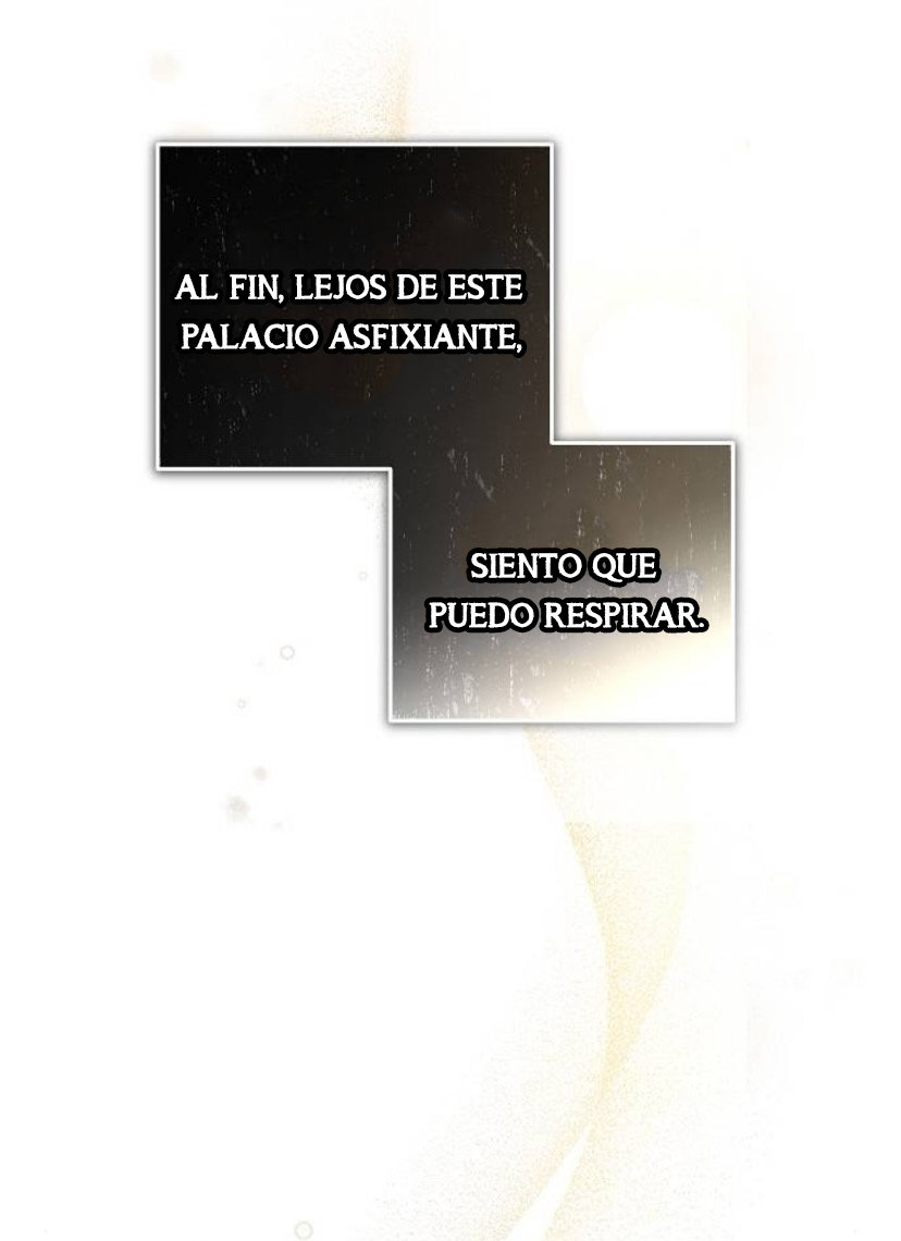 La crueldad de la salvación - Capítulo 10 - Página 94 - LectorTMOo